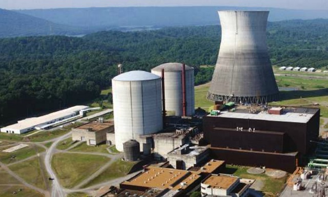 Uganda is looking to use nuclear power as part of its plan to meet its clean energy goals and increase access to electricity for its population of nearly 50 million people.
