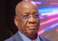 Dr. Joseph N. Biribonwa, the former Vice Chairman of the Electoral Commission of Uganda, is a respected figure with over 40 years of professional experience in democracy and governance, management, administration, finance, and corporate governance
