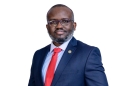 David Wandera, newly appointed Interim Managing Director of Absa Bank Uganda, brings over 20 years of banking experience to his new role