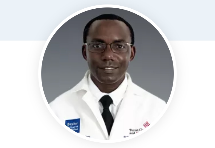 Dr. Peter Wasswa, a Consultant Paediatric Haematologist based at Mulago Hospital, accused of negligent misrepresentation and causing permanent loss of hearing to a minor, Valerie Nanono.