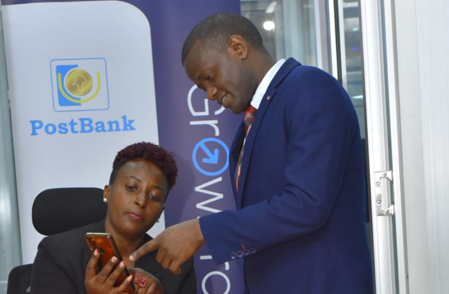 Western Union and PostBank Uganda launch international money transfers in the Wendi mobile wallet, empowering customers in Uganda to send and receive funds globally with ease and convenience.