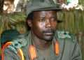 Questions and answers on the confirmation of charges hearing against Joseph Kony at the International Criminal Court