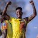 URA striker Ivan Ahimbisibwe has been added to Uganda Cranes' squad for the upcoming CHAN tournament.