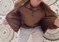 Victor Larsen, the young Deputy CEO of Diva Developer Dubai, on a mission to blend innovation, sustainability, and style