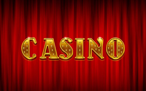 Discover the fascinating psychology of casino colors and learn why red and gold dominate both physical and online casino environments. This article explores how these colors influence player behavior, evoke excitement, and create an atmosphere of luxury.
