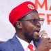 Erias Nalukoola Emerges Victorious in NUP Primaries