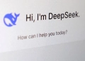 China’s history of embedding surveillance capabilities in exported technology raises legitimate concerns about DeepSeek’s true purpose as a potential data collection tool for Chinese intelligence services.