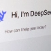 China’s history of embedding surveillance capabilities in exported technology raises legitimate concerns about DeepSeek’s true purpose as a potential data collection tool for Chinese intelligence services.