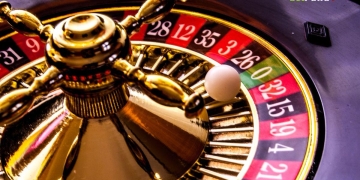 Explore the features of Betpawa UG in Uganda. Learn about registration, mobile app, casino games, payment methods, and promotions. Find out everything you need to know about Betpawa!