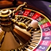 Explore the features of Betpawa UG in Uganda. Learn about registration, mobile app, casino games, payment methods, and promotions. Find out everything you need to know about Betpawa!