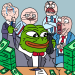 SPX6900’s brief surge after its Coinbase futures listing has left some investors chasing gains, but many are pivoting to Meme Index ($MEMEX), a meme coin investing platform designed to bring diversification and long-term value to the sector.