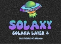Bitcoin’s sharp decline below $91K has wiped out over $100 billion in market value, leaving investors searching for recovery opportunities. Analysts highlight top altcoins, including Solana-based Solaxy, which has raised $23 million in its presale