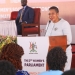 Speaker of Parliament, Anita Among