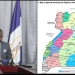 Israel Kazibwe Kitooke, Minister of Information and spokesperson for the Buganda Kingdom, addresses reporters, emphasizing the kingdom's strong stance against defamation and warning those who insult the Kabaka and other kingdom officials that they will face consequences