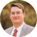 David Lecoque, CEO of ARE
