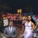Mysterious death of Martha Ahumuza Muraali at Mezo Noir nightclub in Kampala sparks outrage and demands for justice, as family vows to uncover truth.