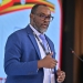 Peter Muramira, a seasoned expert in investment promotion and business development, poised to take the helm as CEO of the Uganda Tourism Board, bringing his wealth of experience and visionary leadership to drive tourism growth and development in Uganda.