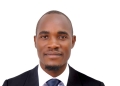 Julius Kitone, Innovator and Developer of JuliKitAi/ECOEYE AI Climate Intelligence Platform