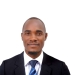 Julius Kitone, Innovator and Developer of JuliKitAi/ECOEYE AI Climate Intelligence Platform