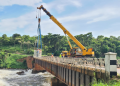 Karuma, Ayago Bridges Closure: Motorists Advised to Plan Alternative Routes