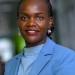 Patricia Ojangole, Managing Director, Uganda Development Bank Limited