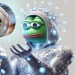 Bitcoin and XRP have rebounded strongly after Trump’s announcement of a US Crypto Reserve, sparking optimism among investors. With Solana’s ecosystem benefitting from this bullish sentiment, the Solaxy Layer-2 project is gaining traction. Meanwhile, the AI-driven meme coin MIND of Pepe is making waves in the presale market.