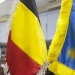 Rwanda has given the Belgian ambassador 48 hours to leave the country, citing Belgium's meddling in Rwanda's internal affairs and its role in the ongoing conflict in the Democratic Republic of Congo (DRC)