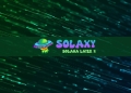 With the White House Crypto Summit approaching, speculation is mounting over the US Strategic Crypto Reserve. Solana’s inclusion could trigger a market surge, while Solaxy, the first Solana Layer-2, has already raised $25 million in presale funding.