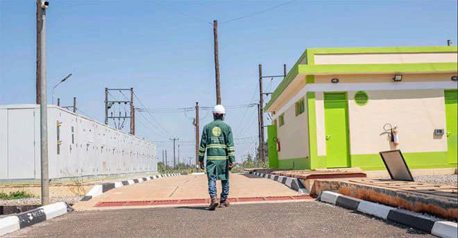 Umeme Limited accepts $118 million buyout offer from Uganda government, despite initially expecting $234 million, and plans to appealĀ decision.