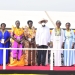 President Yoweri Museveni reaffirmed his administration's commitment to empowering women, stating that it has been a deliberate focus since the National Resistance Movement came into power.