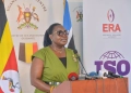 Minister Nankabirwa emphasized the need for Umeme to "finish strong" as the company's concession ends on April 1, 2025. She encouraged the company to minimize outages and ensure a smooth transition.