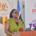 Minister Nankabirwa emphasized the need for Umeme to "finish strong" as the company's concession ends on April 1, 2025. She encouraged the company to minimize outages and ensure a smooth transition.