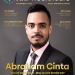XRP Healthcare accelerates IPO plans, aiming for Q3 2025 listing on Canadian stock exchange to fuel expansion and transformation of healthcare delivery across Africa