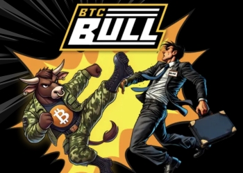 As the US government moves to treat Bitcoin as a strategic reserve asset, its scarcity and long-term value are coming into focus. With institutional demand rising, Bitcoin could become increasingly difficult to acquire. Here’s how investors can position themselves in 2025.