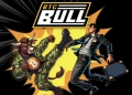 After a turbulent February, Bitcoin is showing signs of a strong rebound, with whale accumulation and ETF inflows pointing toward a new rally. With Bitcoin’s trajectory back toward six figures, BTC Bull Token ($BTCBULL) is attracting attention as a unique way to gain exposure to BTC’s price movements while earning Bitcoin rewards.
