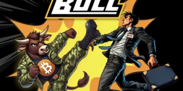After a turbulent February, Bitcoin is showing signs of a strong rebound, with whale accumulation and ETF inflows pointing toward a new rally. With Bitcoin’s trajectory back toward six figures, BTC Bull Token ($BTCBULL) is attracting attention as a unique way to gain exposure to BTC’s price movements while earning Bitcoin rewards.