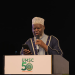 Mubaje, who turned 70 on March 12, 2025, was initially bound by the Uganda Muslim Supreme Council's (UMSC) constitution, which stipulated that a Mufti must step down upon reaching the age of 70.