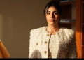 Vasundhara Oswal, an Indian-Swiss businesswoman, speaks out against corruption in Uganda following her illegal detention and arrest in October 2024