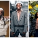 Azawi, Elijah Kitaka, Denim Cartel, Real Hommie & Axon Tease Major Announcement