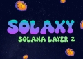 Solana’s meme coin boom is fading as Pump.fun tokens hit new lows. With investor interest shifting, the focus is now on Solana’s first Layer 2 scaling solution, Solaxy ($SOLX), which could redefine the network’s future.