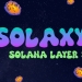 Solana briefly soared following Trump’s announcement of a US Crypto Reserve but has since dropped. With the White House Crypto Summit on the horizon and Solana’s first Layer-2 project, Solaxy, tackling congestion, could these catalysts push SOL to new highs?