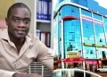 Ugandan businessman Haruna Sentongo loses UGX 10 billion court battle against I&M Bank, facing significant financial implications."