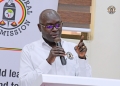 Justice Byabakama also revealed that the period for displaying recommendations from Parish Tribunals concerning inclusions and deletions will now span May 16 to May 26, 2025.