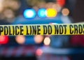 A dramatic attempted robbery at a Diamond Trust Bank in Wakiso, Uganda, unfolded early Sunday morning. Police foiled the heist, discovering that the perpetrators were the very security guards hired to protect the bank.