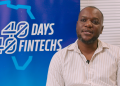 Musonda Chitobolo, Chief Operations Officer at CarVer