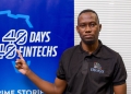 Malawi-based iMoSyS uses FinTech to deliver clean water via its iTap platform and digital services through Alonda to underserved communities in Malawi and Uganda.