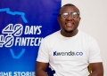 Kwenda, a new traveltech platform in Malawi, simplifies bus and event ticket booking with online payments.