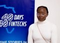 Cross Border Connect uses mobile technology to create a safer, more accessible digital marketplace for women cross-border traders in Malawi and Zambia, boosting economic opportunities.