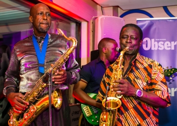 Fans can expect a soulful, stripped-down performance of some of their most iconic tracks, with hopeful anticipation for classics like Jim, Obangaina, Sikulimba and more.