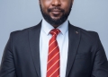 Collin Asiimwe returns to MultiChoice Uganda as marketing head, bringing his experience to navigate market shifts, piracy concerns, and increasing competition.